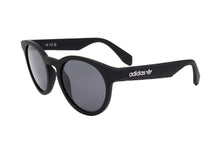 Adidas Original OR0056 5