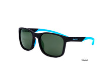 Lotto LS1010 2