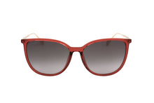 Max&Co. MO0078 7
