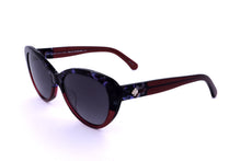 Kate Spade Ks Josi/s 5