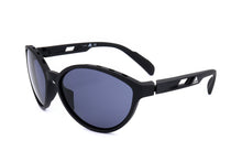 Adidas Sport SP0012 17
