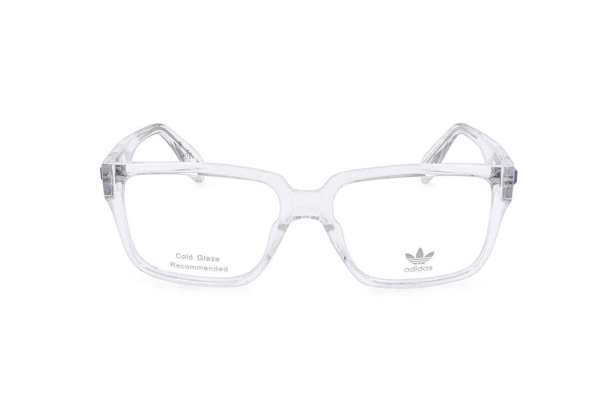 Adidas Original OR5005