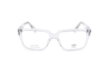 Adidas Original OR5005 1