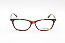 Calvin Klein CK22506 1