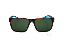 Lotto LS1007 4