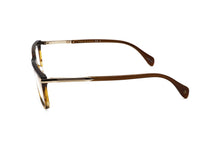 Rag & Bone RNB7043 3