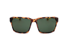 Lotto LS1008 10
