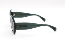 Rag & Bone RNB1091/G/S 3