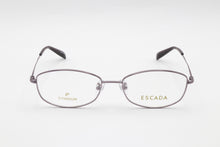 Escada ES1005T 4
