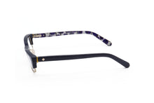 Kate Spade Joetta 3