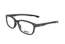 Briko 0020 5