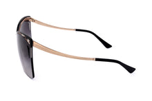 Bulgari 0BV6138 6