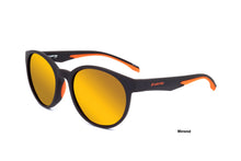 Lotto LS1006 5