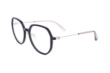 Tommy Hilfiger TH 2066/F 8