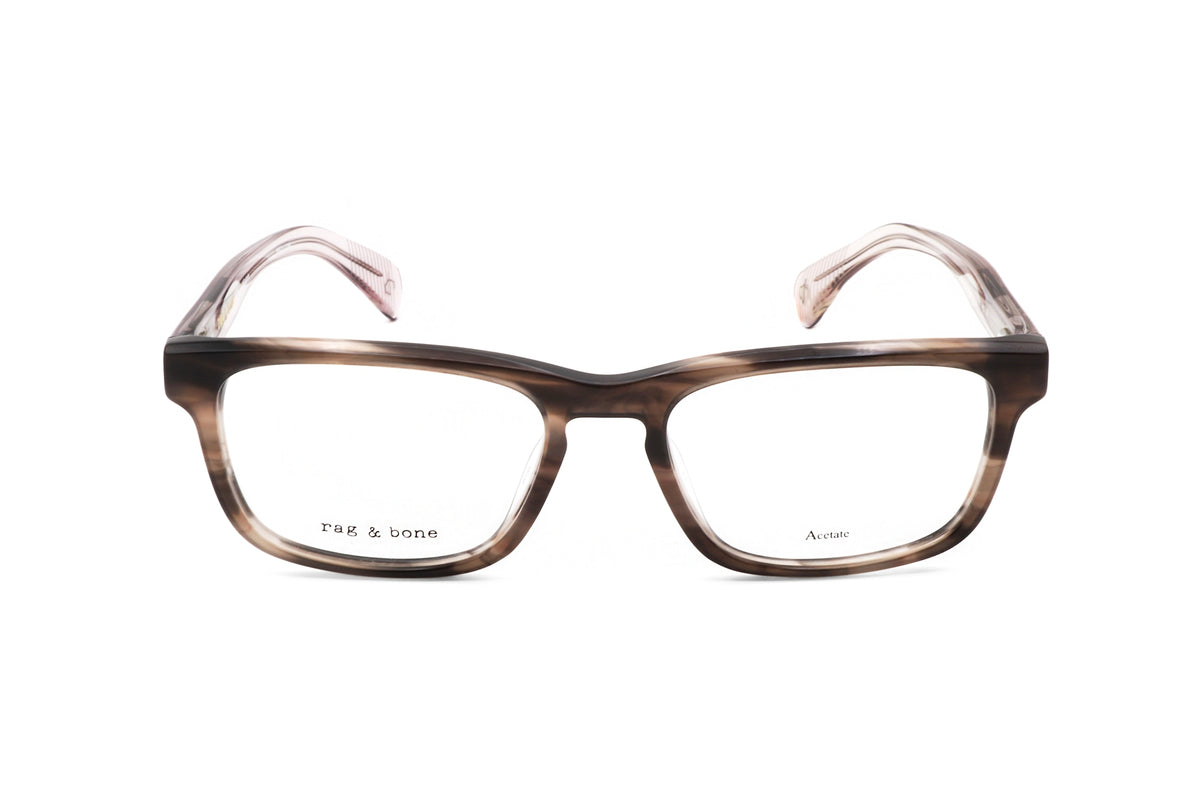 Rag & Bone RNB7045