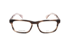 Rag & Bone RNB7045 1