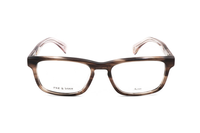 Rag & Bone RNB7045