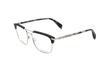 Rag & Bone RNB7055/G 2