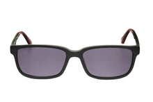 Hackett HEKS1266 1