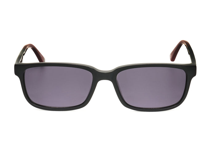 Hackett HEKS1266