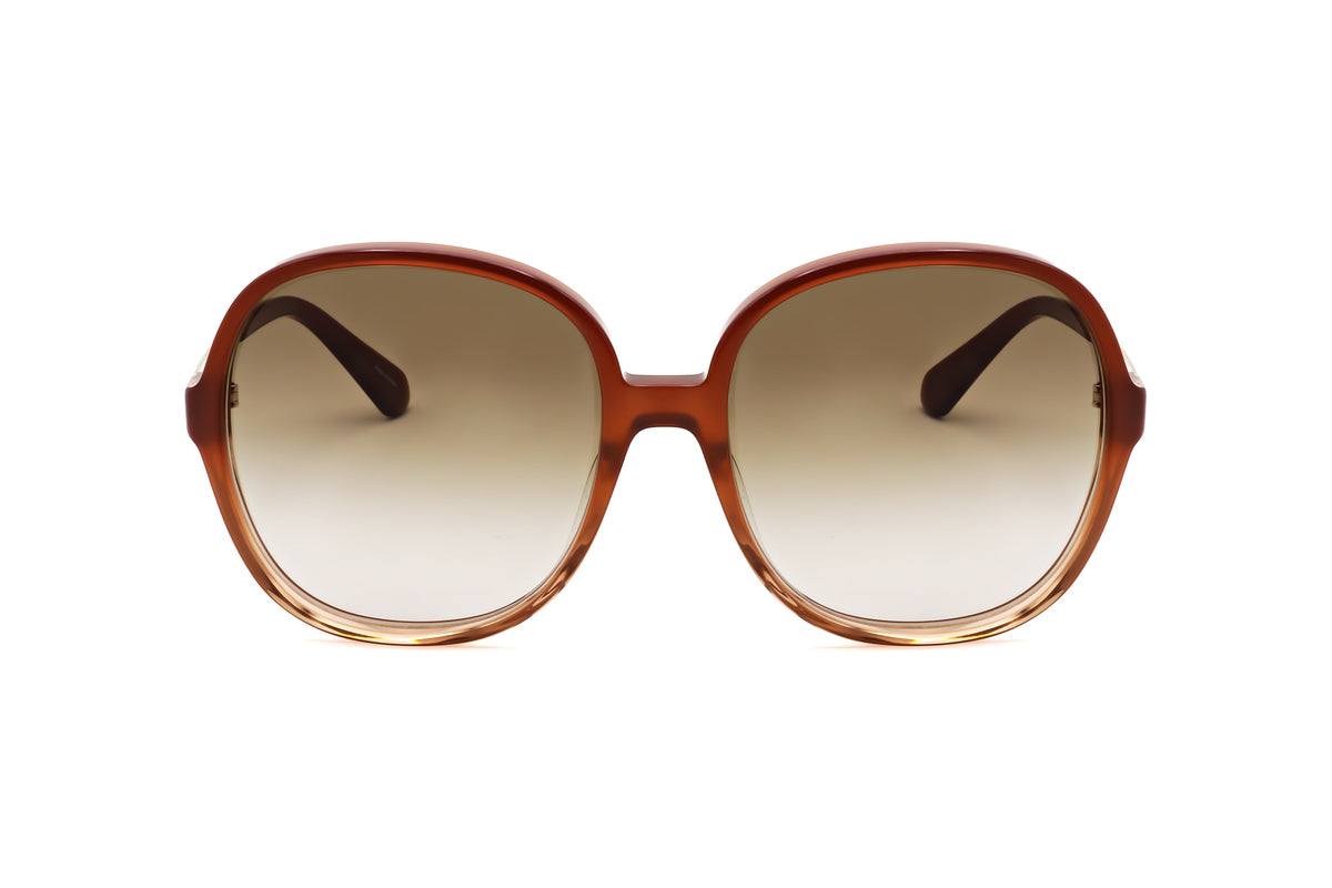 Kate Spade Adriyanna/s