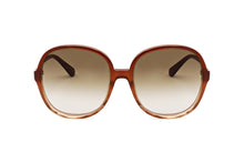 Kate Spade Adriyanna/s 1