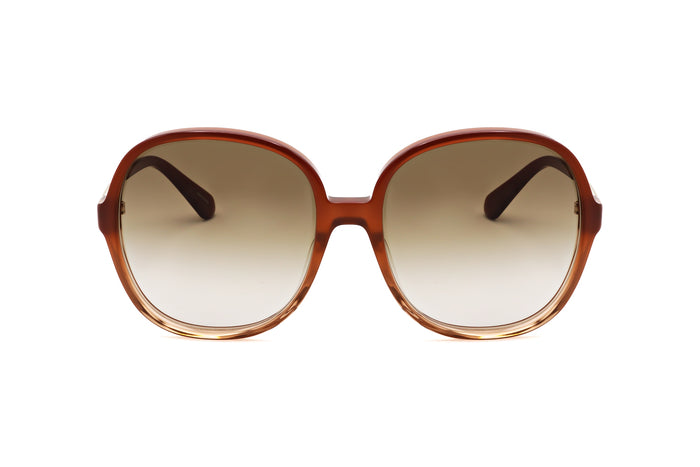 Kate Spade Adriyanna/s