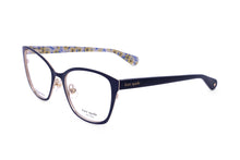 Kate Spade Leota/g 2