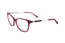 Kate Spade Gael 2