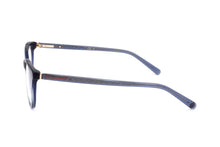 Tommy Hilfiger TH 1826 3