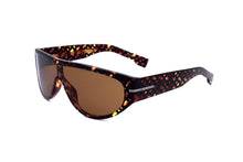 Hugo Boss 1623/S 5
