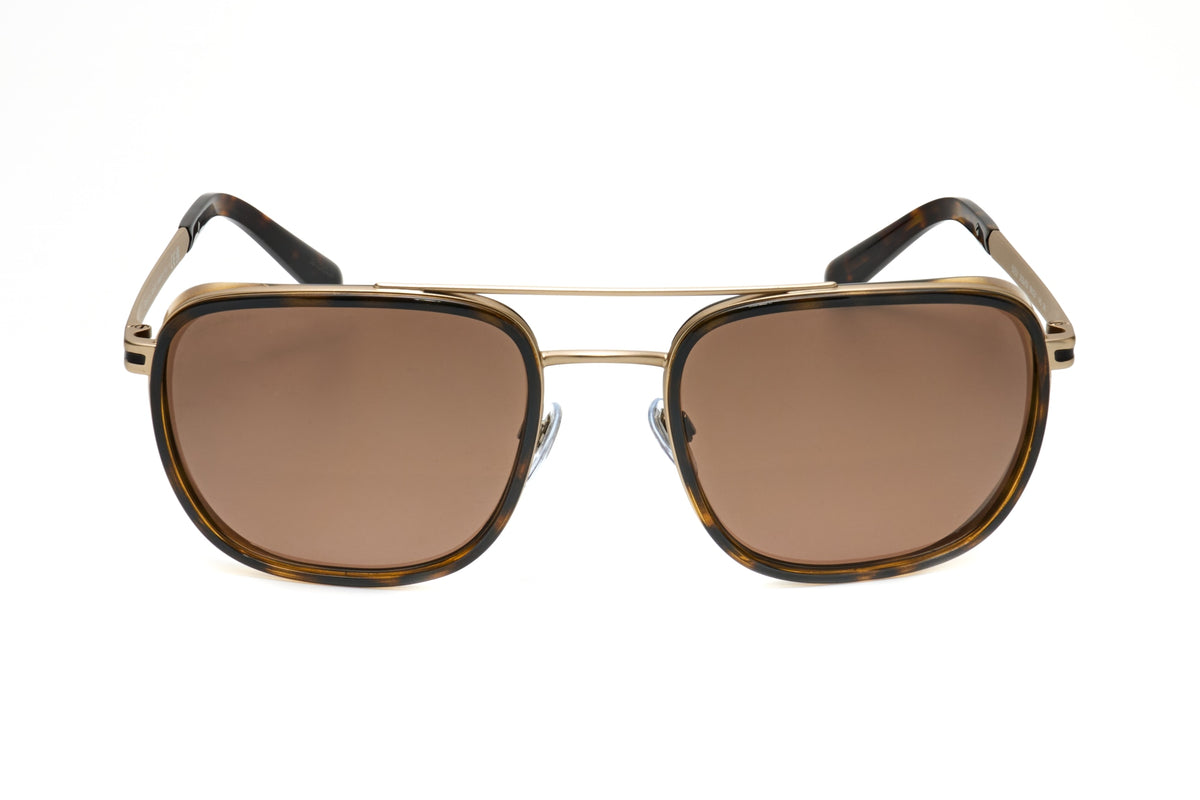 Bulgari 0BV5053