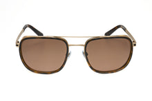 Bulgari 0BV5053 1