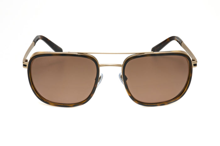 Bulgari 0BV5053