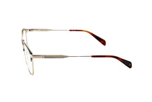 Rag & Bone RNB7063/G 3