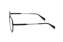 Rag & Bone RNB7062/G 6