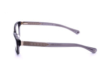 Kate Spade Rainey 6