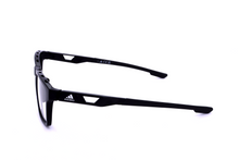 Adidas Sport SP5089-H 9
