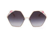 Bulgari 0BV6160 1