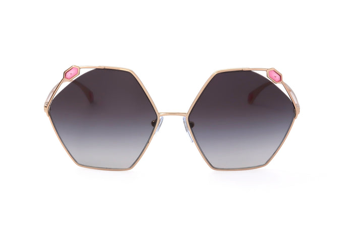 Bulgari 0BV6160