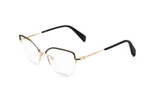 Rag & Bone RNB3042/G 2