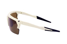 Lotto Unisex TR90 Sunglasses 24