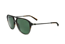 Bulgari 0BV7038 8