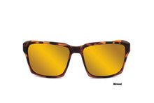 Lotto LS1008 7