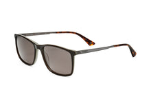 Hackett HEK1230-1 5