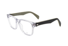 Rag & Bone RNB7032/G 5