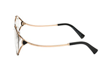 Bulgari 0BV2245B 3