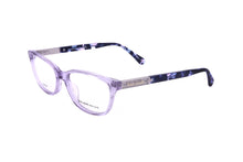 Kate Spade Hazen 2
