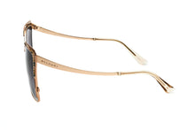 Bulgari 0BV6179 3