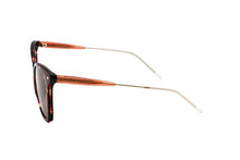 Tommy Hilfiger TH 1647/S 3